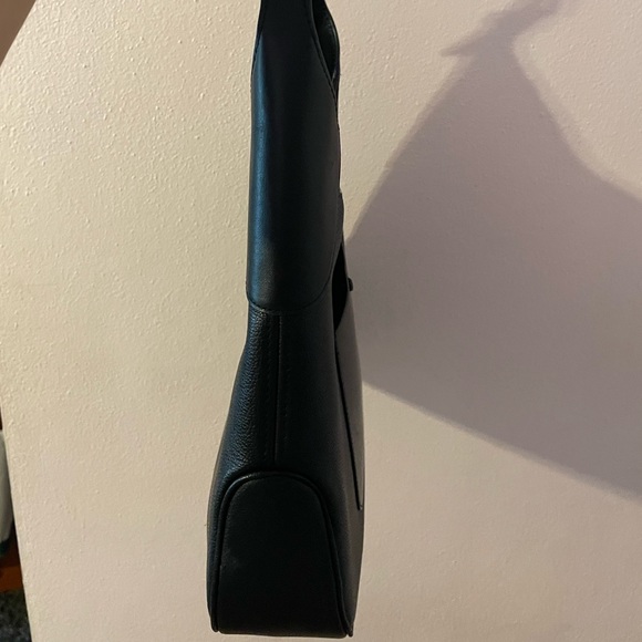 Kate Spade Black Aster Shoulder Bag - Picture 4 of 9